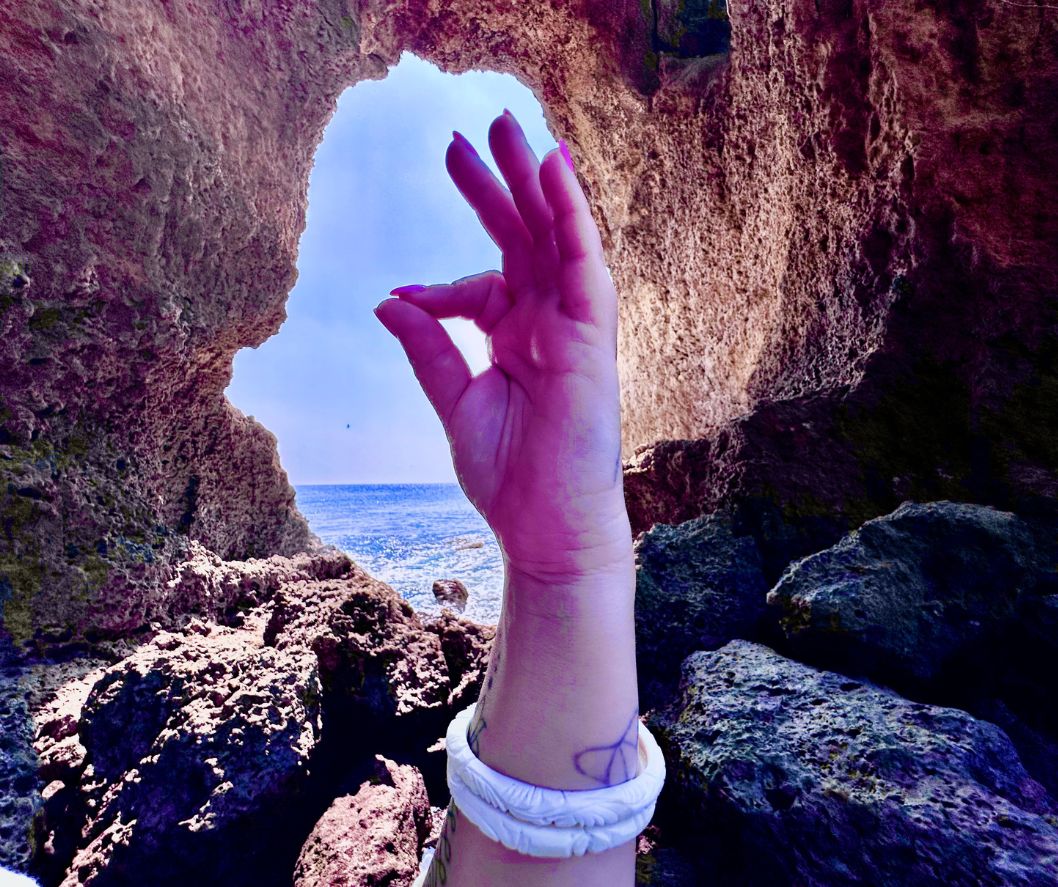 Healing