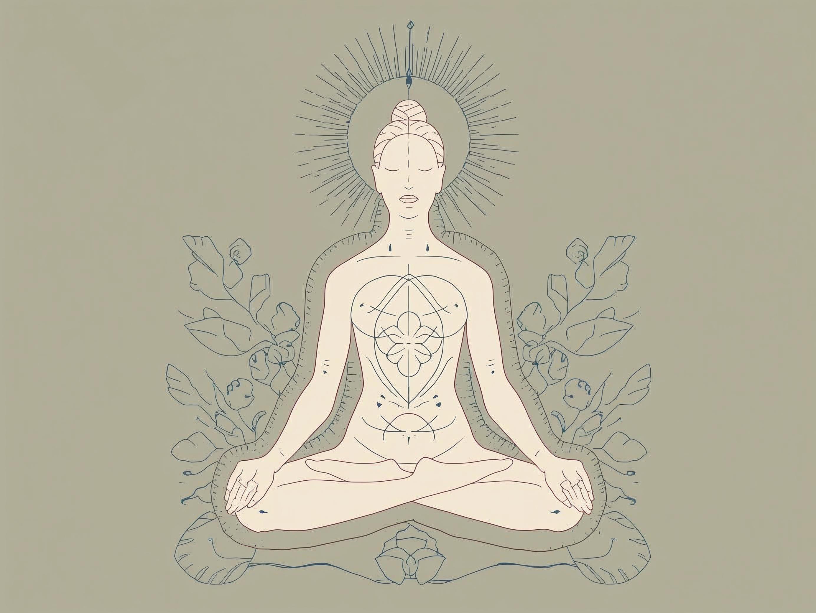 Conscious Breath Journeys