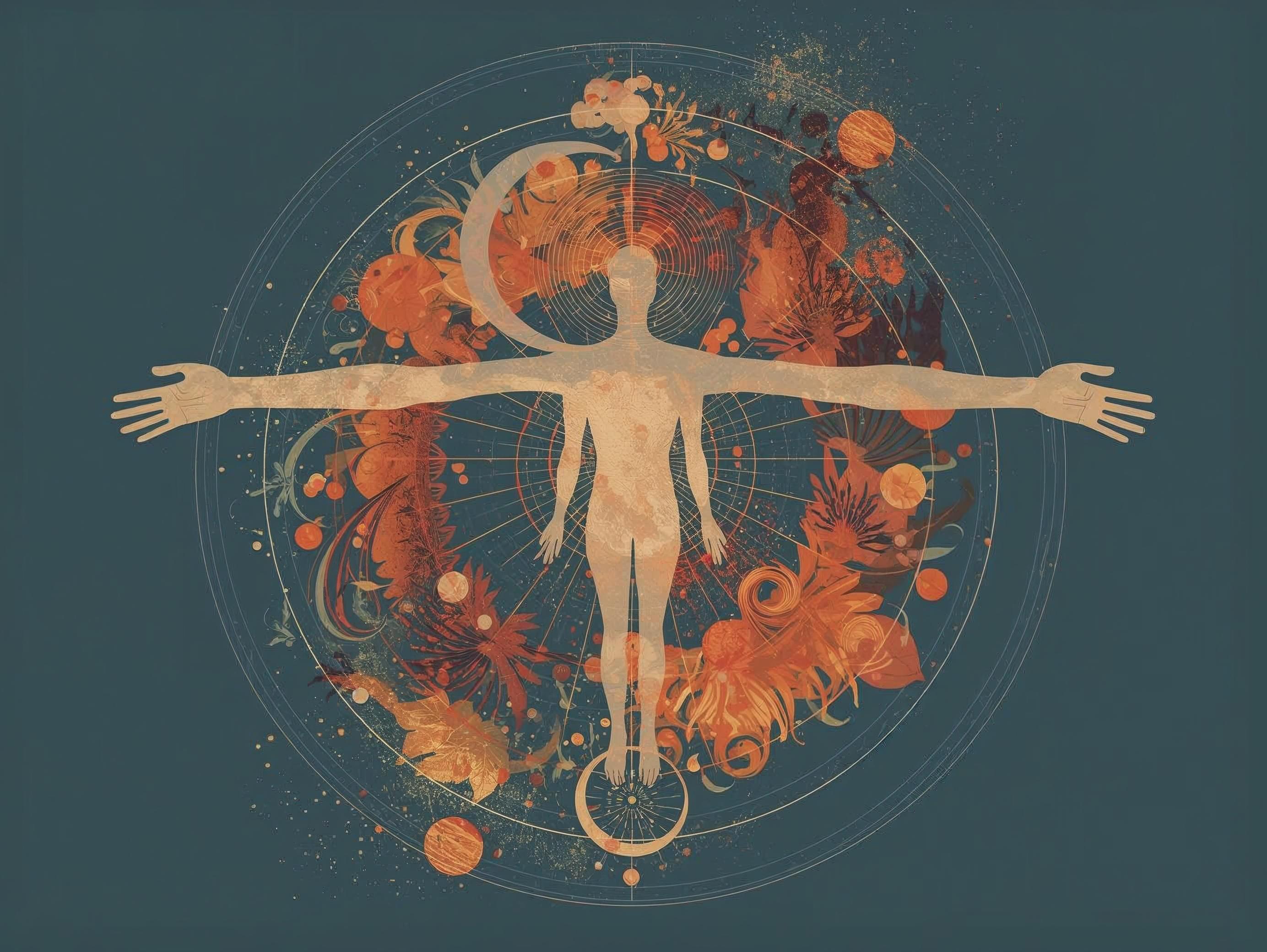 Creative Soul Expression