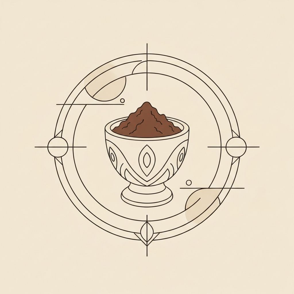 Heart Elixir Communion