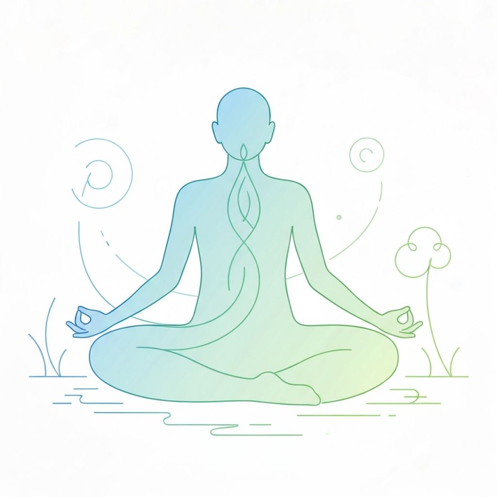 Breath of Awakening