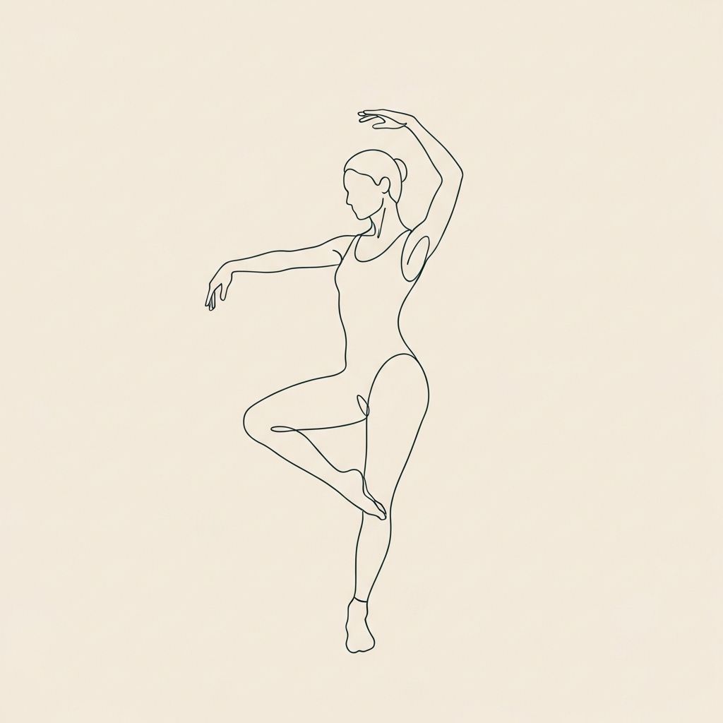 Embodied Flow