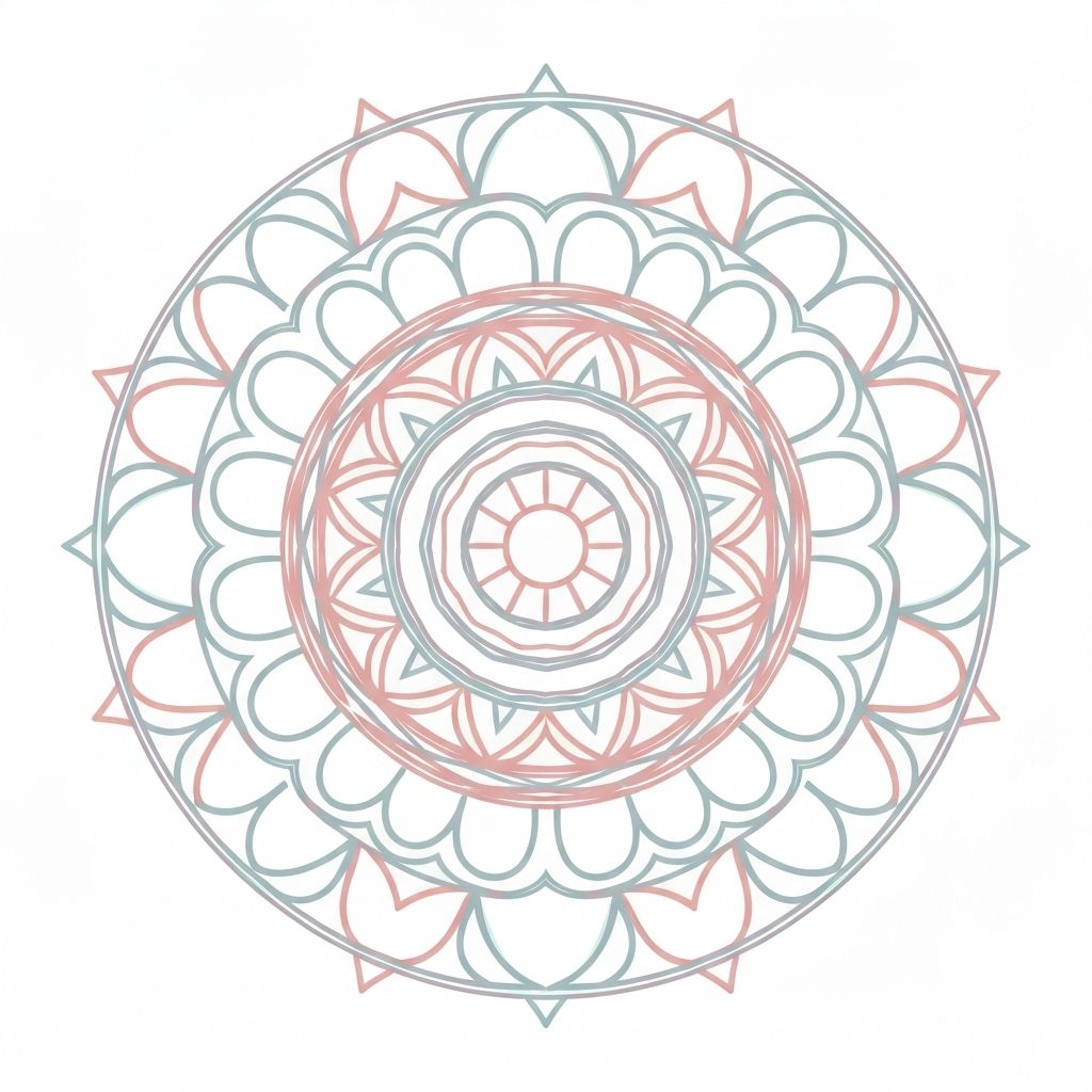 Soul Imprints